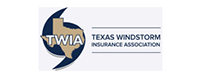 Texas Windstorm Logo